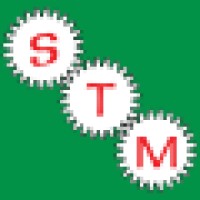 STM Company Ltd logo, STM Company Ltd contact details