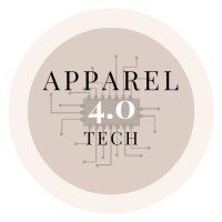 Apparel 4.0 Tech logo, Apparel 4.0 Tech contact details