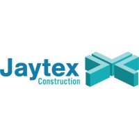 Jaytex Constructions logo, Jaytex Constructions contact details