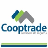 Cooptrade Corretora de Seguros logo, Cooptrade Corretora de Seguros contact details