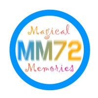 Magical Memories 72 logo, Magical Memories 72 contact details