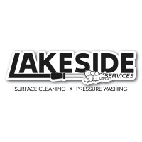 Lakeside SVS, LLC logo, Lakeside SVS, LLC contact details