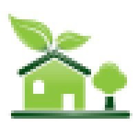 Project Green LLC logo, Project Green LLC contact details