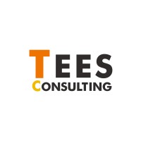 Tees Consulting Co., Ltd. (株式会社ティーズコンサルティング) logo, Tees Consulting Co., Ltd. (株式会社ティーズコンサルティング) contact details