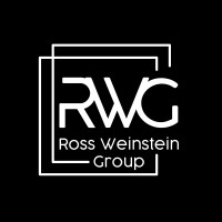 Ross Weinstein Real Estate Group logo, Ross Weinstein Real Estate Group contact details