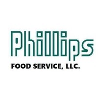 Phillips Food Service, LLC. logo, Phillips Food Service, LLC. contact details