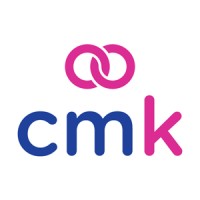 cmk logo, cmk contact details