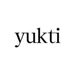 Yukti Botanicals logo, Yukti Botanicals contact details