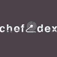 Chefodex, LLC logo, Chefodex, LLC contact details