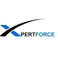 Xpert Force logo, Xpert Force contact details