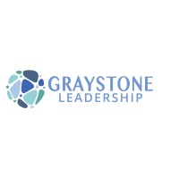 Graystone Leadership Coaching logo, Graystone Leadership Coaching contact details