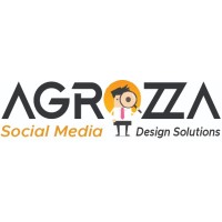 Agrozza logo, Agrozza contact details