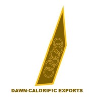 DAWN CALORIFIC EXPORTS logo, DAWN CALORIFIC EXPORTS contact details