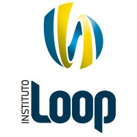 Instituto Loop logo, Instituto Loop contact details