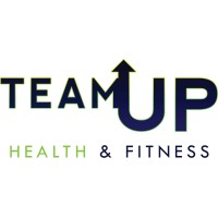 Team Up Health and Fitness logo, Team Up Health and Fitness contact details