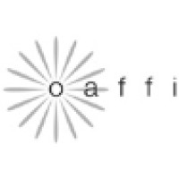 Oaffi logo, Oaffi contact details