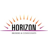 Horizon Brokers & Consultants logo, Horizon Brokers & Consultants contact details