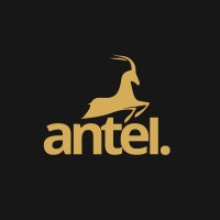 Antel Design Studio logo, Antel Design Studio contact details