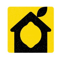 Lemon House Publishing logo, Lemon House Publishing contact details