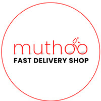 Muthoo logo, Muthoo contact details