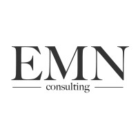 EMN Consulting Co. logo, EMN Consulting Co. contact details