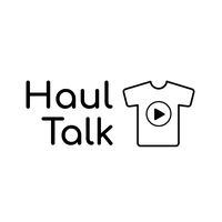 HaulTalk logo, HaulTalk contact details