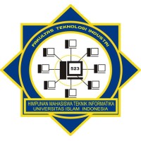 Himpunan Mahasiswa Teknik Informatika LEM FTI UII logo, Himpunan Mahasiswa Teknik Informatika LEM FTI UII contact details