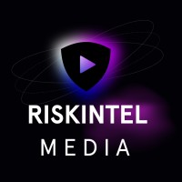 RISKINTEL MEDIA logo, RISKINTEL MEDIA contact details