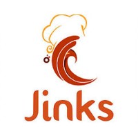 Jinks logo, Jinks contact details