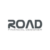 Road Financial Design logo, Road Financial Design contact details