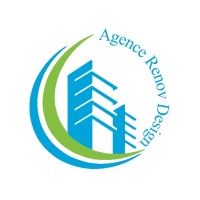 AGENCE RENOV DESIGN logo, AGENCE RENOV DESIGN contact details