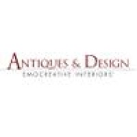 Antiques and Designs logo, Antiques and Designs contact details