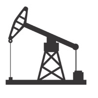 Upstream Oil & Gas logo, Upstream Oil & Gas contact details