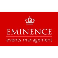 EMINENCE  EVENTS MANAGEMENT logo, EMINENCE  EVENTS MANAGEMENT contact details