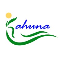 Kahuna Beach Resort logo, Kahuna Beach Resort contact details