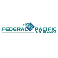 Federal Pacific Insurance Group logo, Federal Pacific Insurance Group contact details