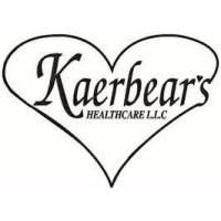 KAERBEARS HEALTHCARE LLC logo, KAERBEARS HEALTHCARE LLC contact details