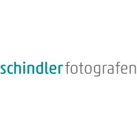 Schindler Fotografen logo, Schindler Fotografen contact details