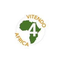 Vitendo 4 Africa logo, Vitendo 4 Africa contact details