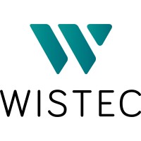 WISTEC GmbH logo, WISTEC GmbH contact details