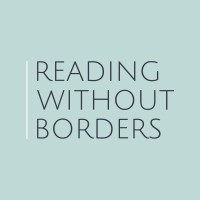 Reading Without Borders logo, Reading Without Borders contact details