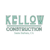 Kellow Construction logo, Kellow Construction contact details