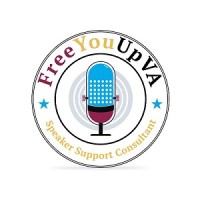 Free You Up VA logo, Free You Up VA contact details