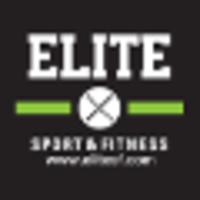 Elite Sport and Fitness logo, Elite Sport and Fitness contact details