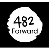 482FORWARD logo, 482FORWARD contact details