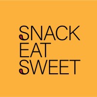 Snack. Eat. Sweet logo, Snack. Eat. Sweet contact details