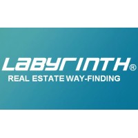 Labyrinth Real Estate Way-Finding logo, Labyrinth Real Estate Way-Finding contact details