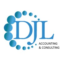 DJL ACCOUNTING AND CONSULTING GROUP INC logo, DJL ACCOUNTING AND CONSULTING GROUP INC contact details