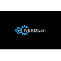 Nerdban Technology LLC logo, Nerdban Technology LLC contact details