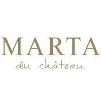 Marta du chateau logo, Marta du chateau contact details